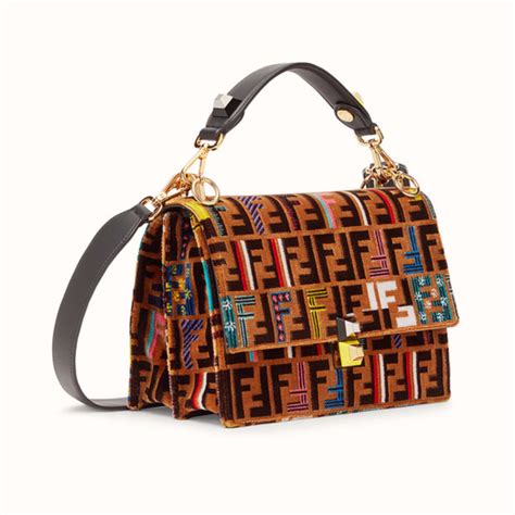 fendi cheap bags|discounted Fendi handbags clearance.